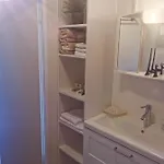 营地 Tiny House *