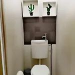 营地 Tiny House 梅灵
