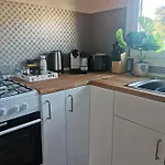 Tiny House
