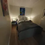 Tiny House *