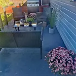Tiny House 营地 *