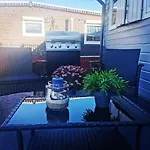 营地 Tiny House