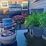 Tiny House 营地