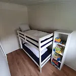 Tiny House *