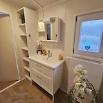 Tiny House 营地 *