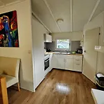 Tiny House
