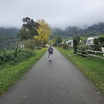 营地 Tiny House