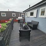 Tiny House 梅灵