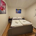 营地 Tiny House