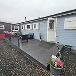 营地 Tiny House 梅灵