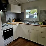 营地 Tiny House