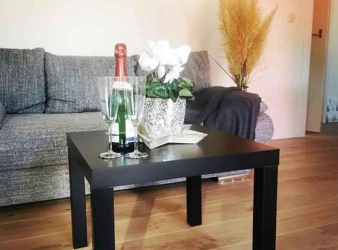 Tiny House * Mehring (Rhineland-Palatinate)